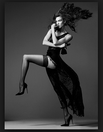 Screen Shot 2016-03-15 at 10.08.11 PM copy