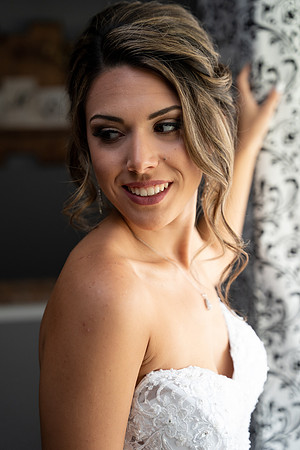 DSC00072