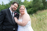 Karen&charley