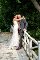 Kristen -Zack the best