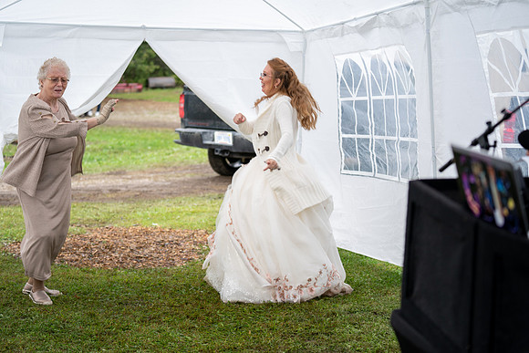 DSC07442