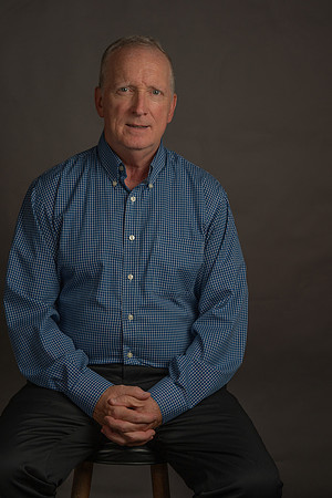 DSC00064