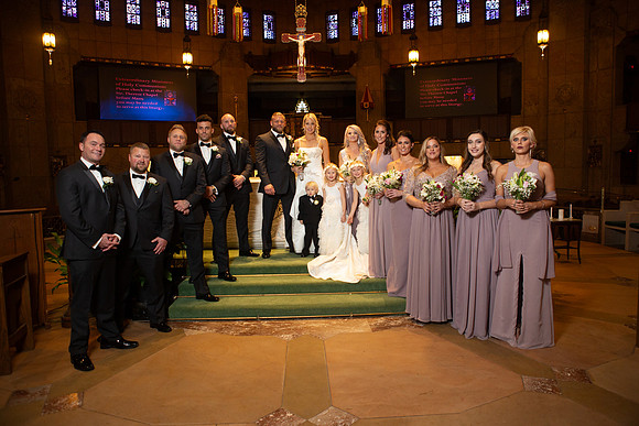 IMG_2274