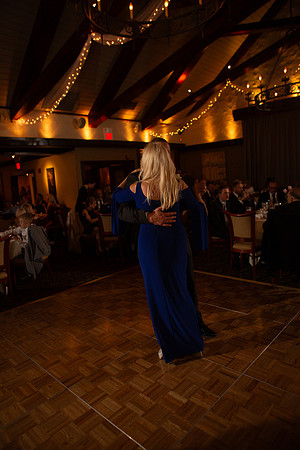 IMG_2815