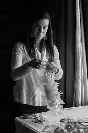 IMG_0613-2