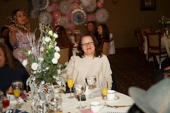 IMG_0806
