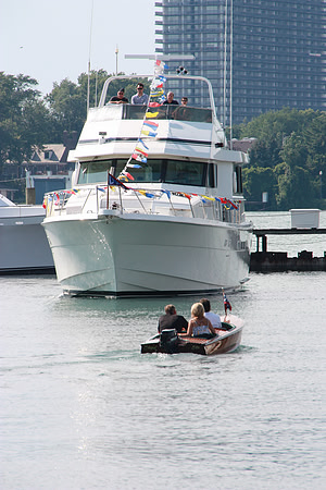 Venetian-103