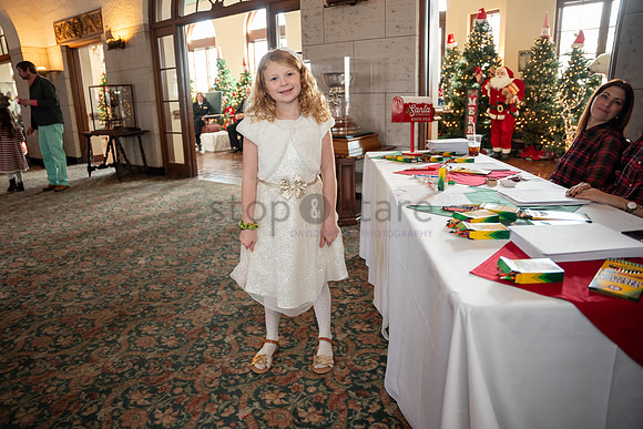 DSC00149