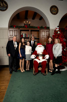 DYC Santa 2023