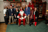 DYC Christmas-Collette