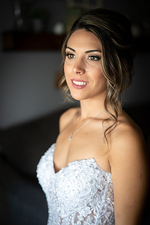 DSC06910