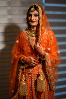 indian Wedding