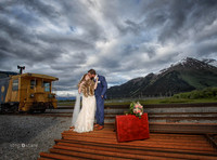 alaska
