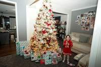2023-christmas