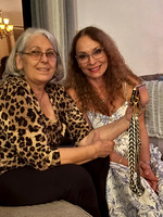 IMG_5433 copy