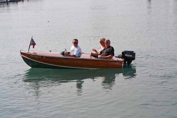 Venetian-102