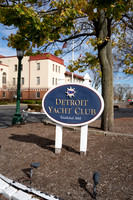 DSC00011