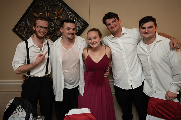 DSC00937