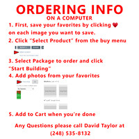 Ordering-on-a-computer