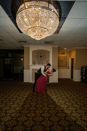 DSC00997