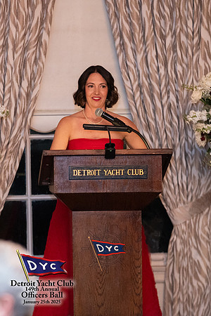 DSC00065
