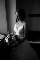 DSC00193