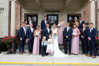 IMG_0308 copy
