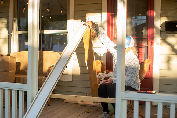 DSC00557