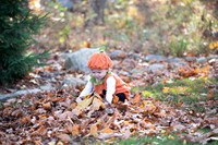 DSC00281