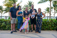 2024 mexico vacation