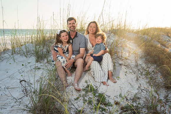 DSC00563