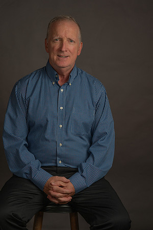 DSC00061