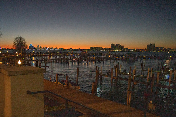 DSC01272