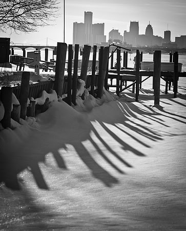 _MG_5474