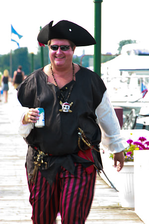 Venetian-109