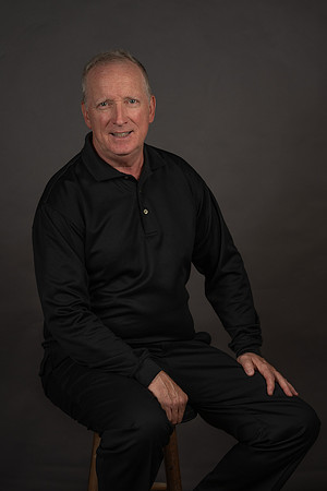 DSC00045
