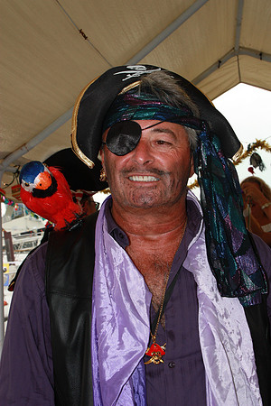 Venetian-138