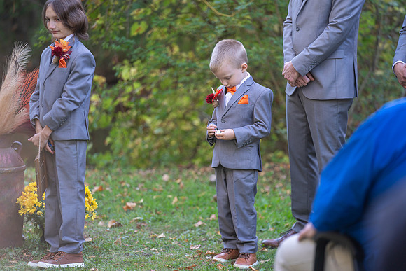 DSC00226