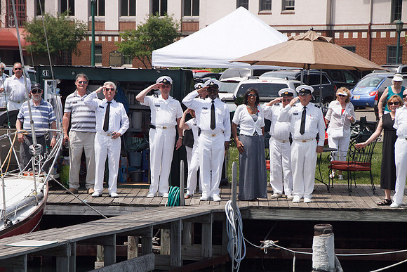 _MG_8966-2