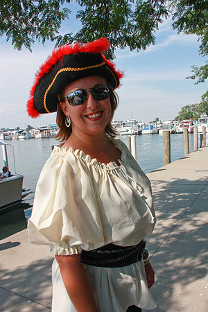 Venetian-95