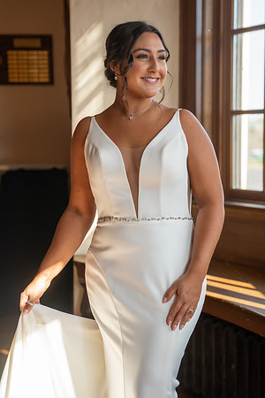 DSC00195