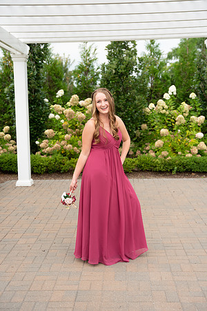 DSC00280
