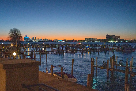 DSC01267