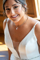 DSC00006-2
