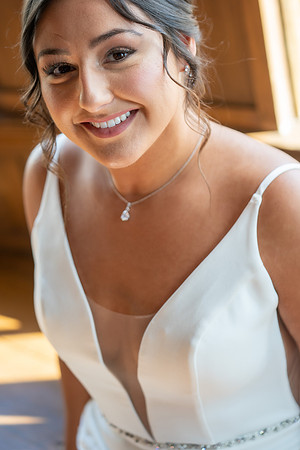 DSC00006-2