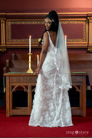 DSC00150 copy