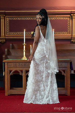 DSC00150 copy