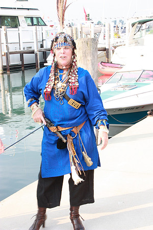 Venetian-213