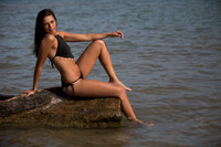Michelle Sykes
