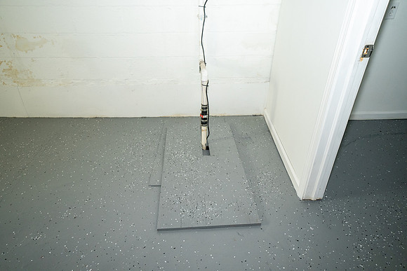 SRL00203